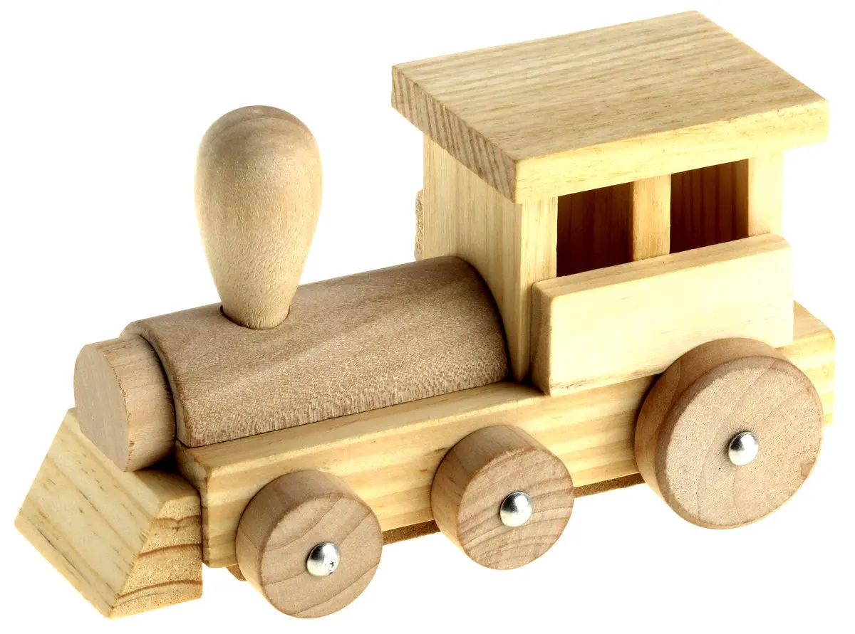 Моделирование игрушек. Макет игрушки. Wooden Toys. Poyuzd деревянный Toys. Физически подобные модели детская игрушка.