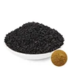 High Quality Jiu Cai Zi Best Price Natural Saponin Leek Seed Powder Tuber Onion Seed Leek Seed P.E Powder In Bulk