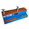 Hot Selling Copper Material Cable And Wire Elongation Tester Testing Equipment Price