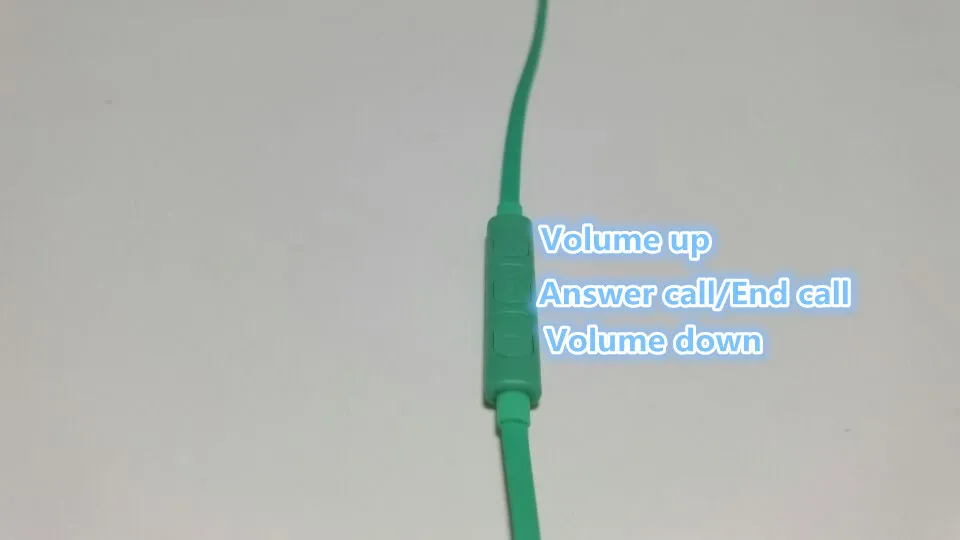 Volume control key.jpg