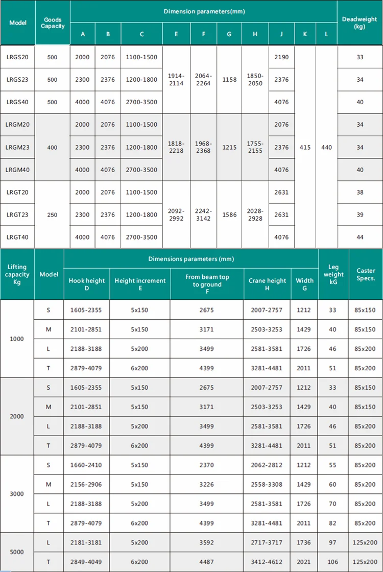 QQ20190408174354.png