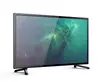A grade panel 32 40 inch LCD/LED tvs for sale with big screen television