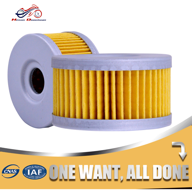 STONEDER Oil Filter For SUZUKI SG350 SP250 SP400T ... - Grandado - View #6