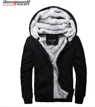 2015 men in the spring and autumn season baseball uniform sportswear jacket fleece men free shipping