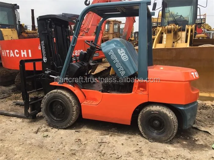 toyota 3t forklift  (2).jpg