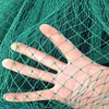 Tear-resistant water-proof nylon fish net polythene fishing net