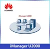 u2000 HUAWEI network management software nms