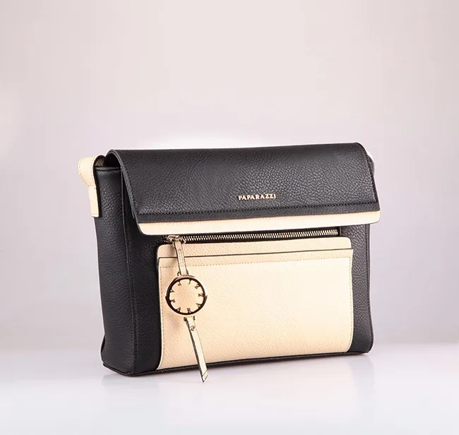 carteras women,carteras chinas,bolsos for lady