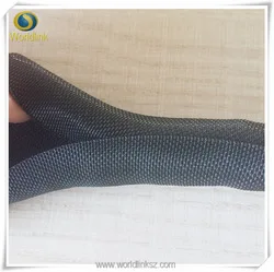 Clear food grade silicone tube