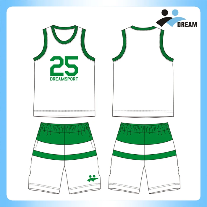 Basketball Jersey Editable Digital Print File Full Sublimation Design  Sportswear Sports Free Jersey Template and Mockup -  Israel