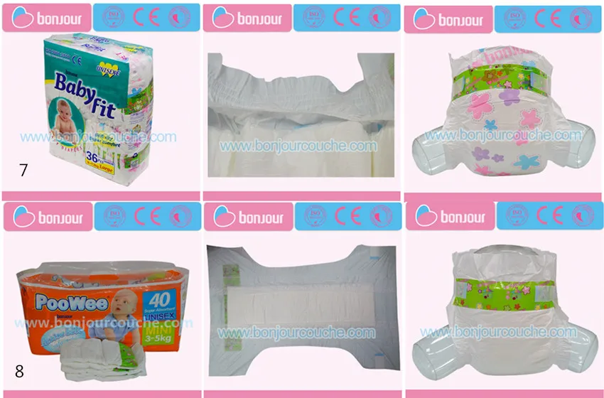 Lovely Premier Newborn Babies Kiddi Love Libero Baby Diapers Buy