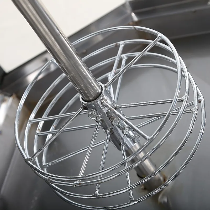 Factory Price Freestanding High Temperature Roasting Duck Oven Machine