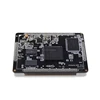 Open source code C20 ARM core board with A20 CPU and DDR3 for secondary development