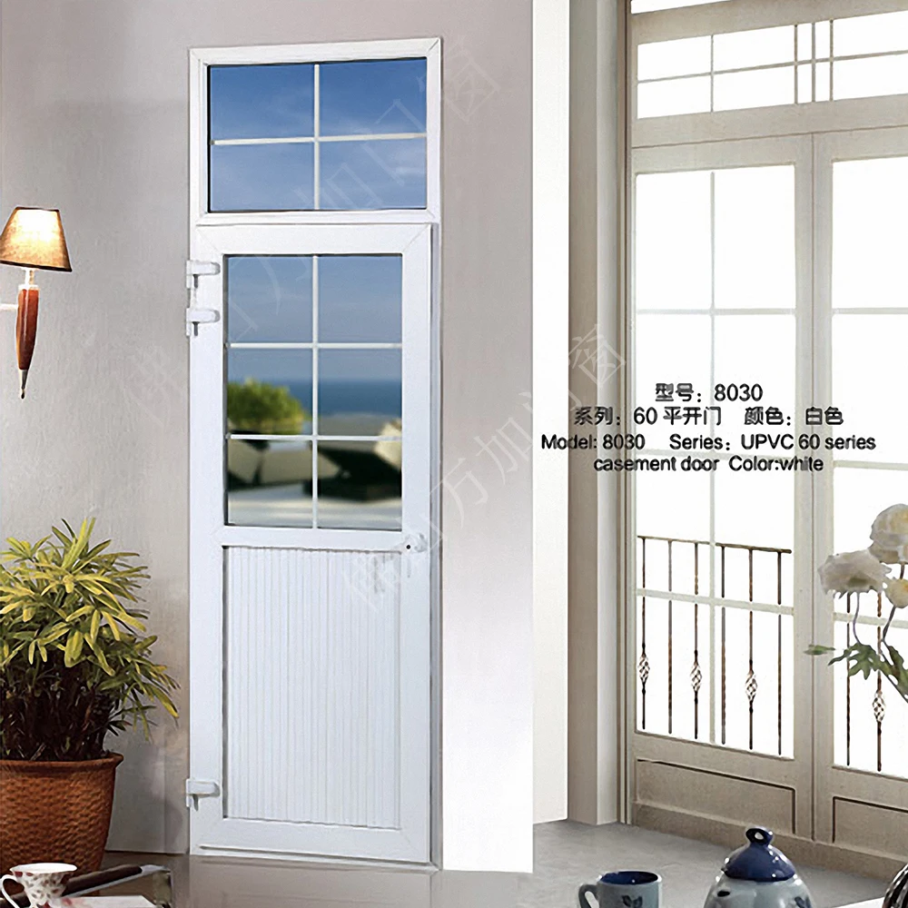 New Style Customized Plastic Grids For Doors Buy Plastic Doors,Grids