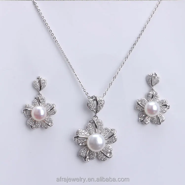

Factory Direct Sales Below Wholesale 925 Sterling Silver Jewelry, N/a