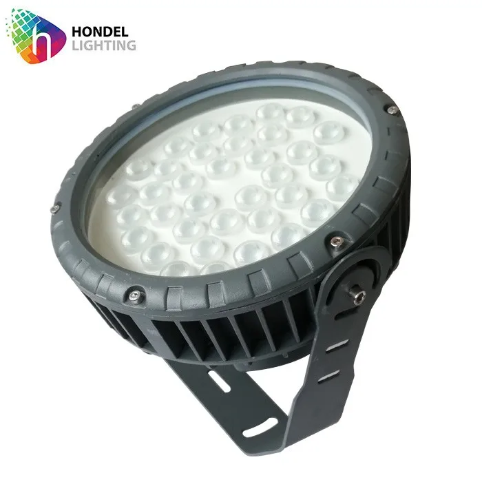 Outdoor Project Landscape Floodlight Rgb 36w Led Dmx Flood Light Buy