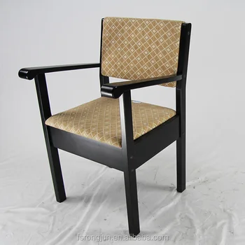 Hospital Elderly Folding Commode Chair Potty Toilet Rj Hospital Elderly Folding Commode Chair Potty Toilet Rj C525 2