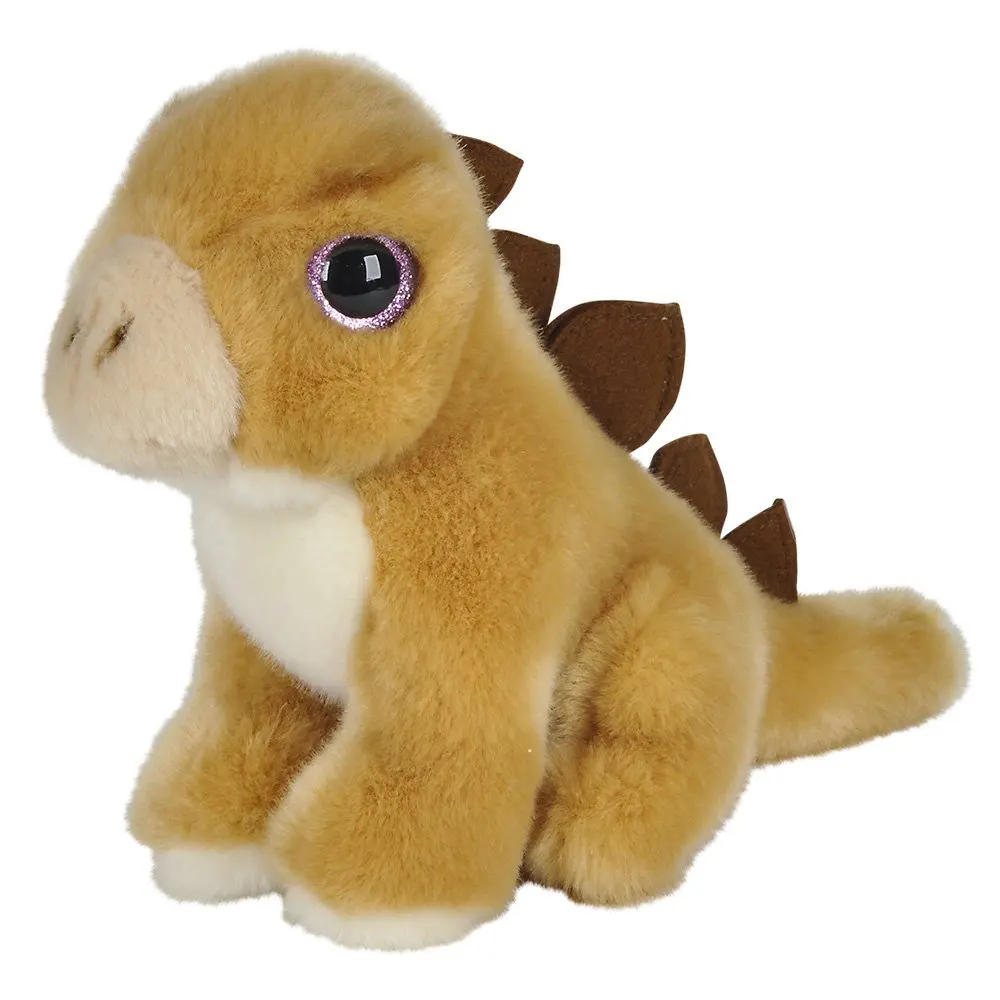 Buy Adventure Planet Big Sparkle Eyes Zebra Plush Toy / Super-Soft 7