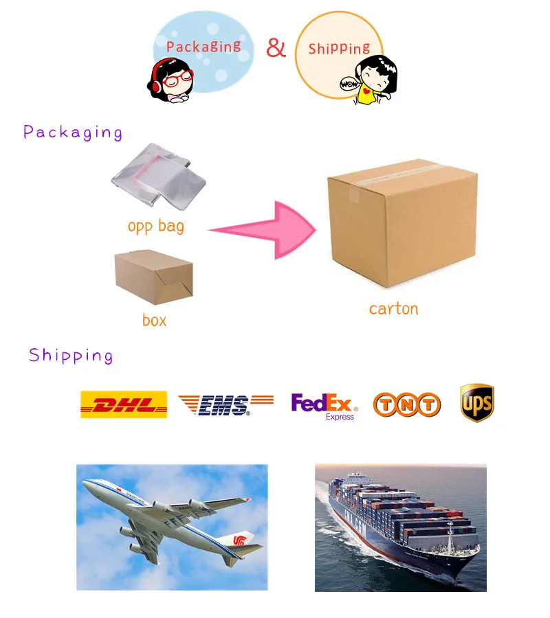 Packaging & Shipping_.jpg