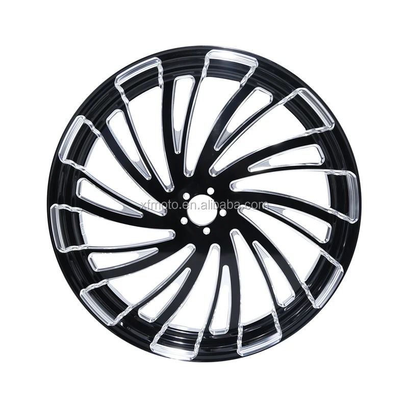 XF2906C201-03-B