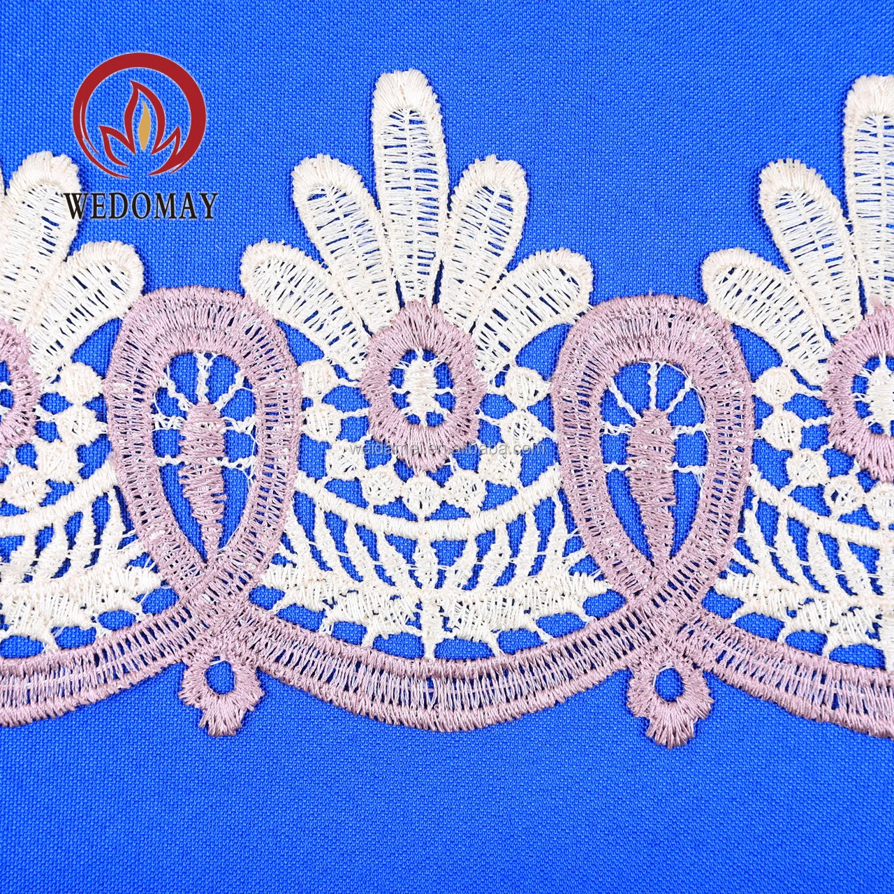 lace ribbon suppliers