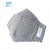 Adult Windproof Function Outdoor Use Fashionable Winter Face Shield