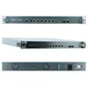 Win Linux networking appliance Mini computer for office industrial 6 LAN Mini itx 17*17cm LGA1155 Firewall PC 1U