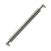 In China There Are A Number Of Experience Shop Spring Gas Traction Tension Pull Gas Spring