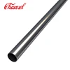 304 316 stainless steel round tube with small diameter
