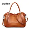 Chinese Wholesale High End Hobo Closeout Agent Blank Handbags for Girls