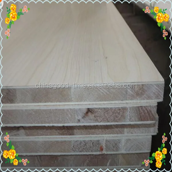 
Melamine blockboard,veneer blockboard,blockboard price 