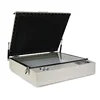 Screen Printing Frame/Pad plates/Polymer plates UV Light Vacuum Exposure Unit Exposing Machine