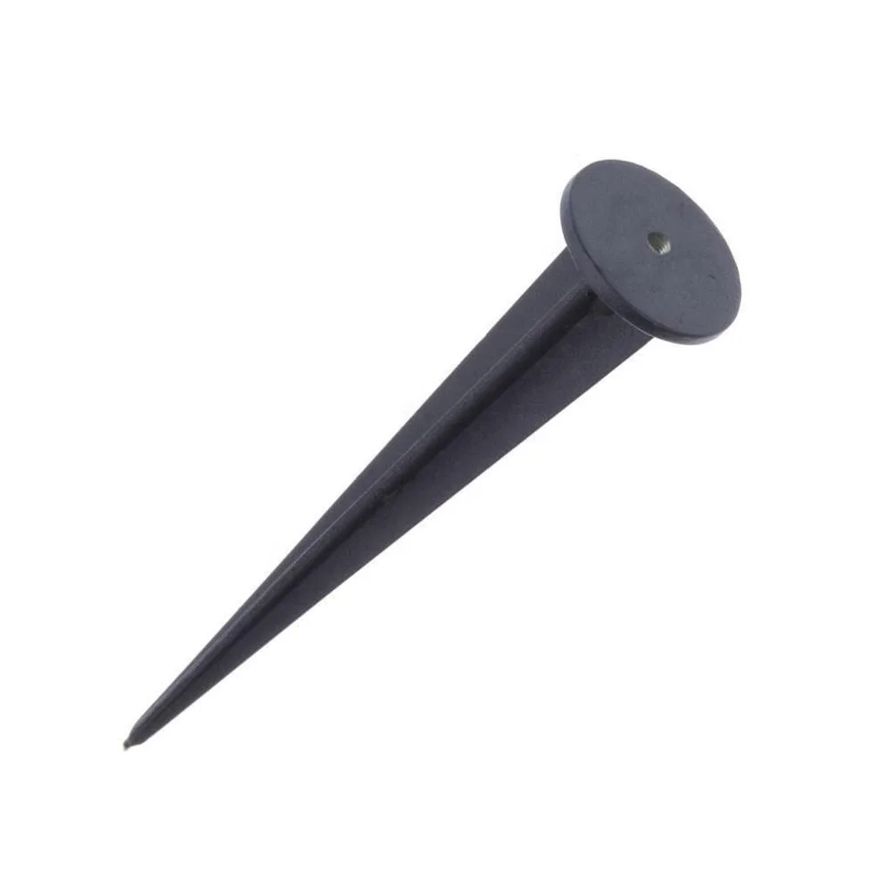 3W-Mini-Led-Path-Light-Outdoor-Lawn-Garden-_57 (4).jpg