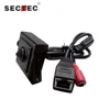 /product-detail/720p-mini-network-h-264-invisible-spare-parts-offer-famous-dedication-ip-camera-60555042478.html