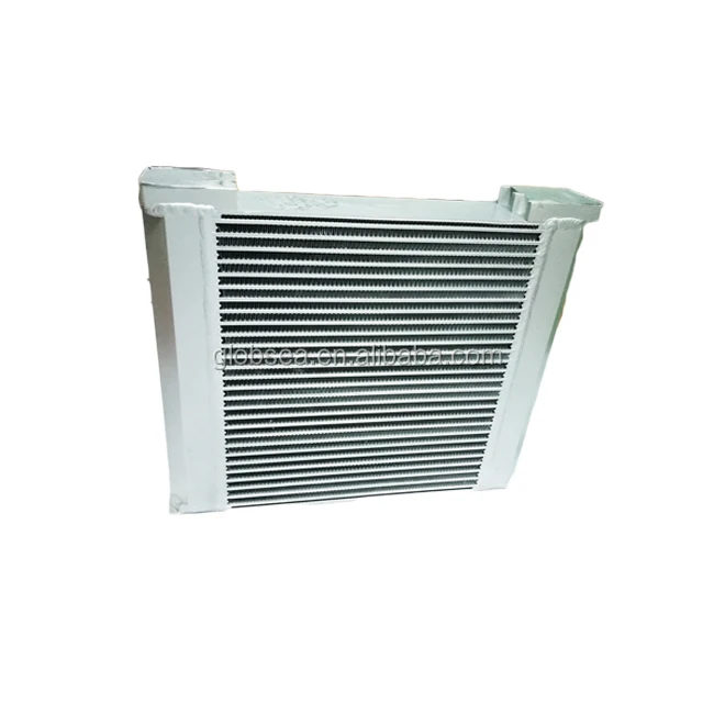 Deutz Bf6m1013 Engine Oil Radiator 0425 1399 Buy Oil Radiator,Deutz