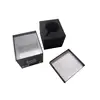 Custom Logo Cardboard Gift Box for Glass Cup Moving