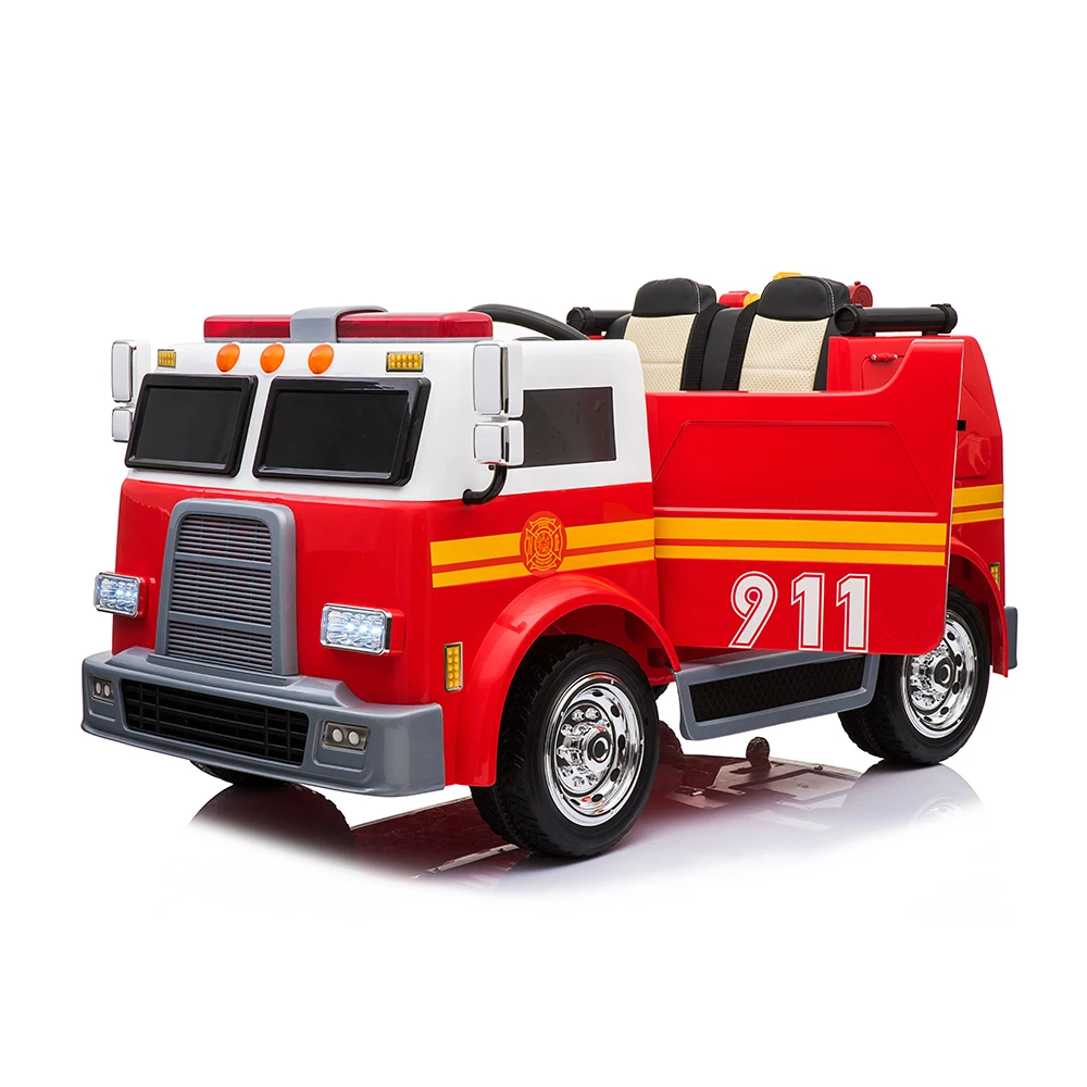 Машинки пожарная машина. Машинки пожарный Базик автобус. Детская пожарная машина. Игрушка "пожарная машина". Детские пожарные машинки.