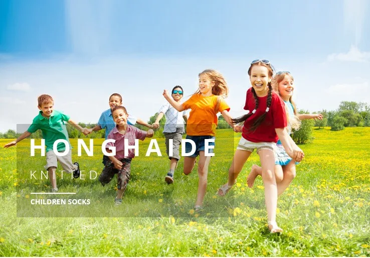 Hosiery manufacturs make your logo compression tights custom printed pantyhose.jpg