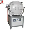 Programmable heating vacuum furnace for sintering tungsten alloy, stellite