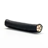 18/30Kv Aluminum ConductorXlpe Insulated Pvc Sheathed Power Cable