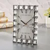 ARTHOME Complete Specifications Various Styles Antique Table Clock