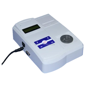 2017 Medical Equipement Neonatal Bilirubin Meter - Buy Medical Products ...