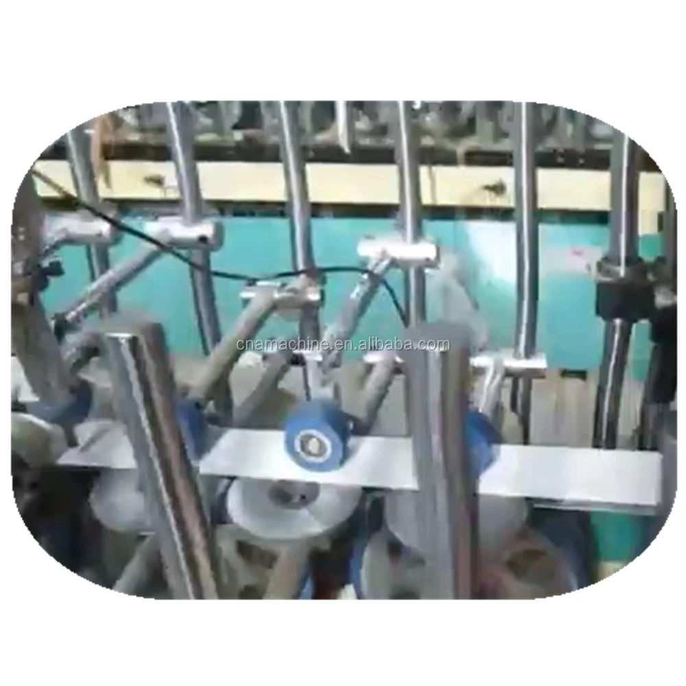 hot glue wrapping19.jpg