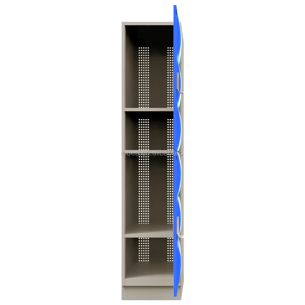 metal locker blue 1000.png