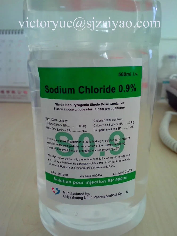 https://sc02.alicdn.com/kf/HTB11vRiHFXXXXXGXVXXq6xXFXXXn/Bottle-for-0-9-Sodium-Chloride-Injection.jpg