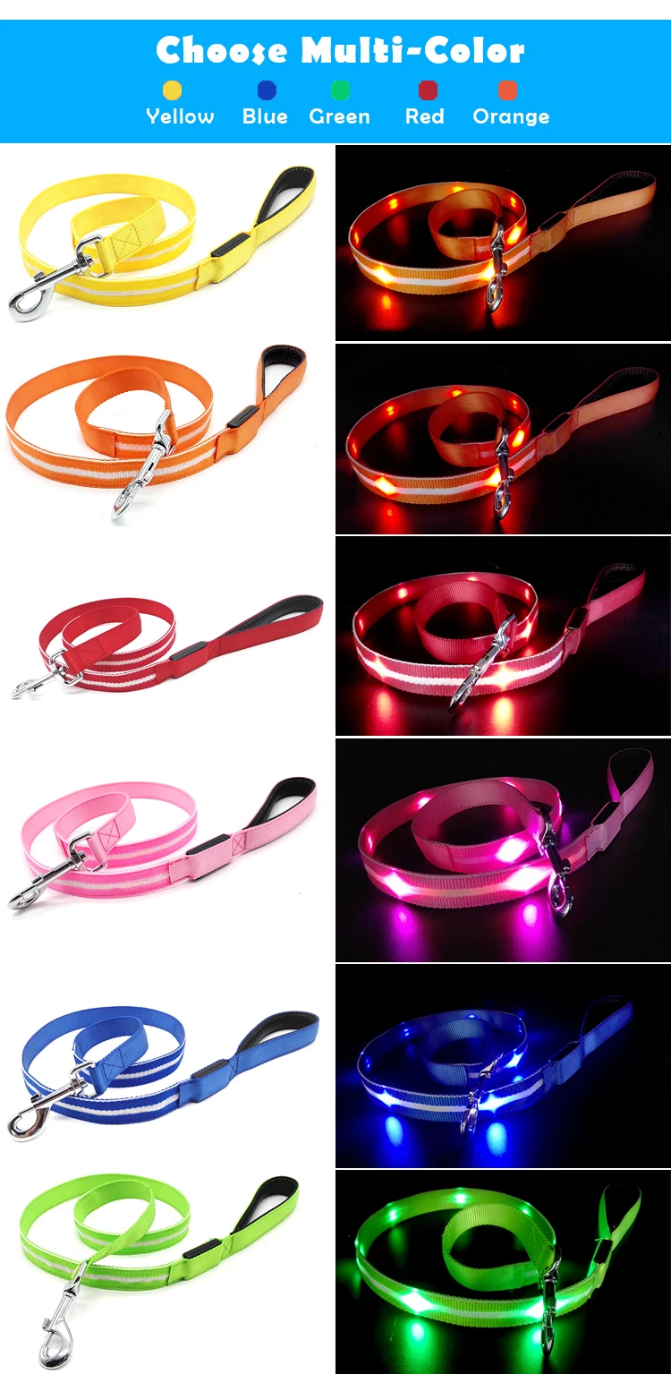 Choose Multi-Color.jpg