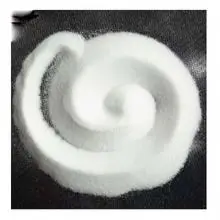 
Chemical products Hydroxypropyl Methylcellulose HPMC/petroleum additives/drilling fluid chemicals 