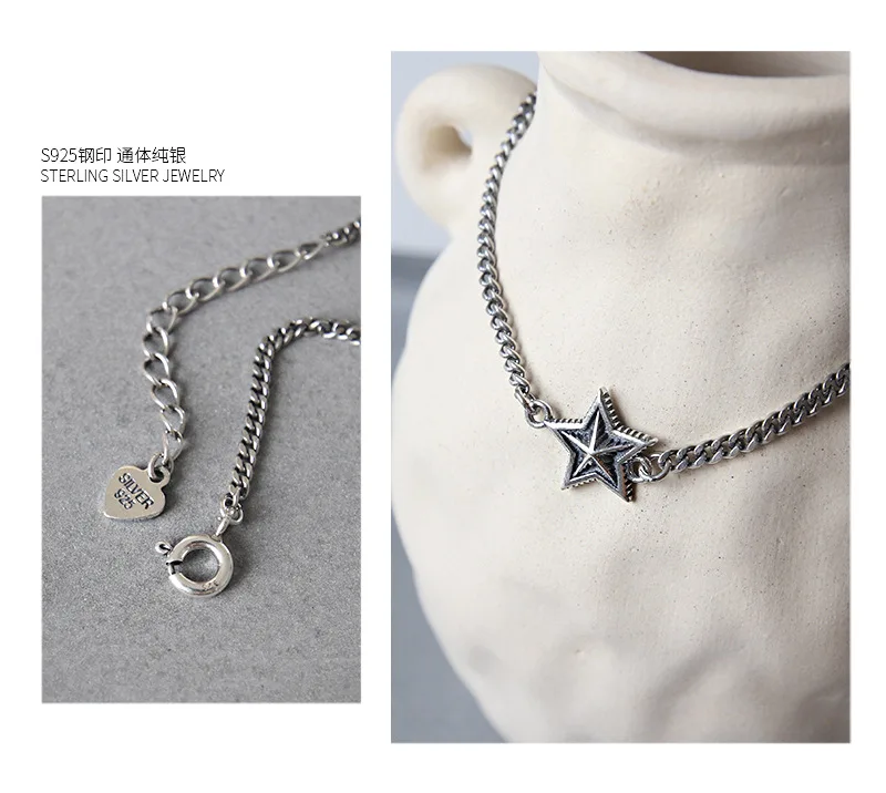 stars bracelet (9).jpg