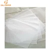 /product-detail/mg-white-food-wrapping-butter-paper-464695405.html