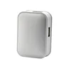 Small gainstrong 150mbps support bus wifi router and internet router